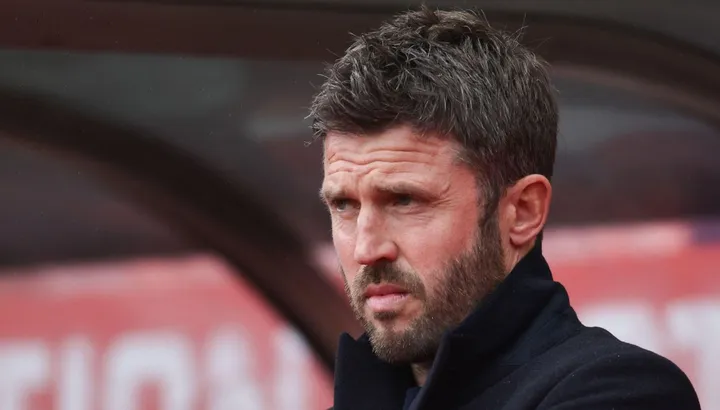 Manchester United vs Nottingham Forest - prediction, team news, lineups