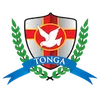 Tonga