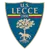 Lecce
