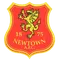 Newtown logo