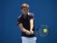 Goffin fights back to beat Arnaboldi