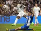 Real Madrid vs. Alaves: Head-to-head record and past meetings