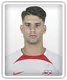 Dominik Szoboszlai