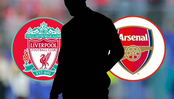 Liverpool transfer news: Reds hold shock 'talks' over signing £75m winger also wanted by Arsenal