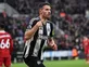 Schar status and Gordon decision: Predicted Newcastle XI vs. Ipswich