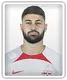 Josko Gvardiol