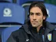 Pires questions Blanc credentials