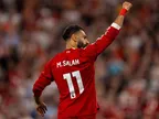 Salah breaks record with PFA award triumph as Caldentey pips Arsenal teammate