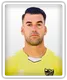 Manolo Reina