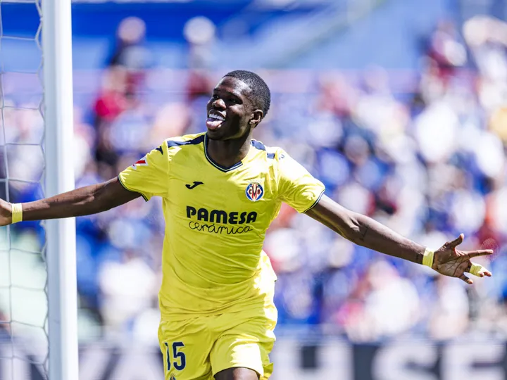 Celta Vigo vs. Villarreal - prediction, team news, lineups