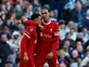 Team News: Liverpool vs. Fulham injury, suspension list, predicted XIs