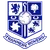 Tranmere Rovers