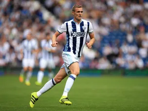 Fletcher: 'We needed Leicester win'