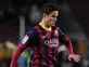 Report: Stoke chase Barca winger