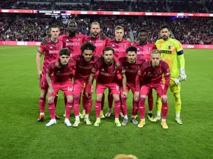 St Louis City vs. Dallas - prediction, team news, lineups