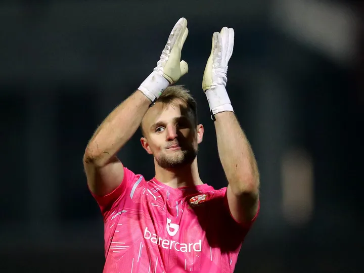 Swindon vs. Wrexham - prediction, team news, lineups