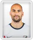 Bas Dost