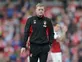 Howe: 'Bournemouth going back to basics'