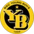 Young Boys