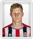 Jesse Bosch