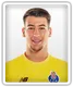 Goncalo Ribeiro