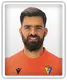 David Gil
