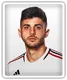 Lucas Beraldo