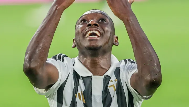 Sunday's Serie A predictions including Juventus vs. Lazio, AC Milan vs. Atalanta BC