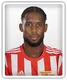 Theoson Siebatcheu