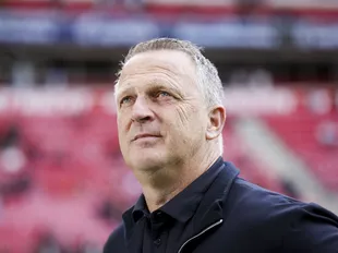 FC Twente vs Telstar - prediction, team news, lineups