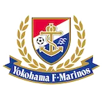 Yokohama F Marinos