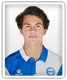 Facundo Pellistri