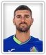 Stefan Mitrovic