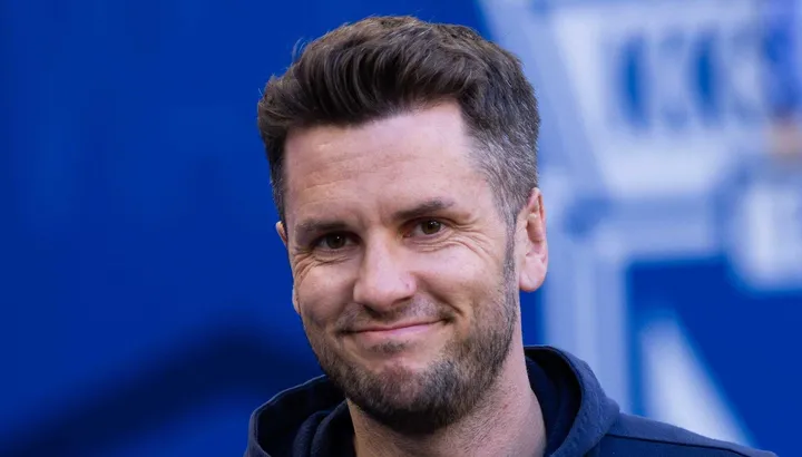 Molde vs SK Brann - prediction, team news, lineups