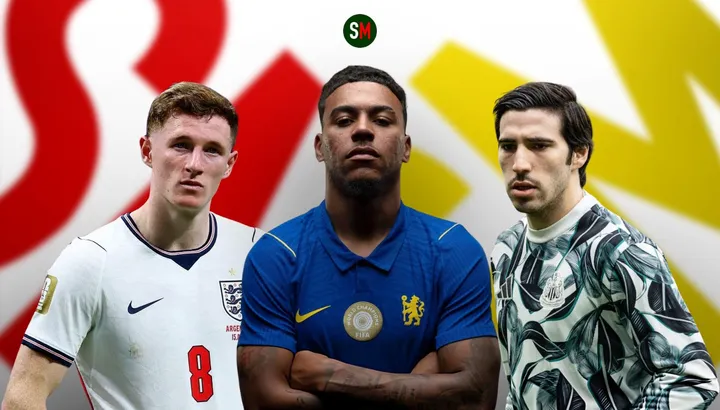 Morgan Rogers, Elliot Anderson and why football transfer fees won't stop rising