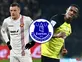 <span class="p2_new s hp">NEW</span> Seven strikers Everton could still sign for free after Balogun deadline-day disaster
