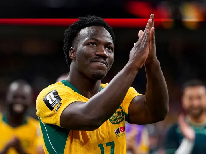Paraguay vs Australia - prediction, team news, lineups
