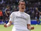 Team News: Lucas Vazquez comes in for Gareth Bale