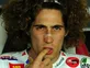 Marco Simoncelli's team will race in Valencia