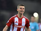 Greek Gunners: Arsenal 'initiate contact' for 'new Iniesta'?