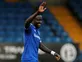 Forest fail with Oumar Niasse approach?