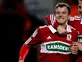 Mowbray hopes for Halliday stay
