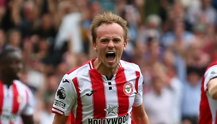 Brentford lineup vs. Tottenham: Predicted XI for Premier League clash as Keith Andrews makes two changes - Sports Mole