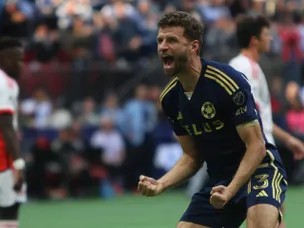 Vancouver vs Dallas - prediction, team news, lineups