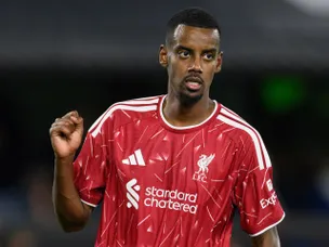 Liverpool vs Fulham - prediction, team news, lineups