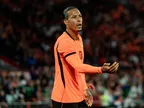 <span class="p2_new s hp">NEW</span> Preview:Netherlands vs Uzbekistan - prediction, team news, lineups