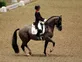 Dujardin sets dressage record