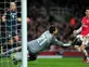 Fabianski hopeful of regular football