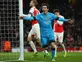 Preview:Barcelona vs. Arsenal