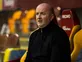 Preview:Livingston vs Kilmarnock - prediction, team news, lineups
